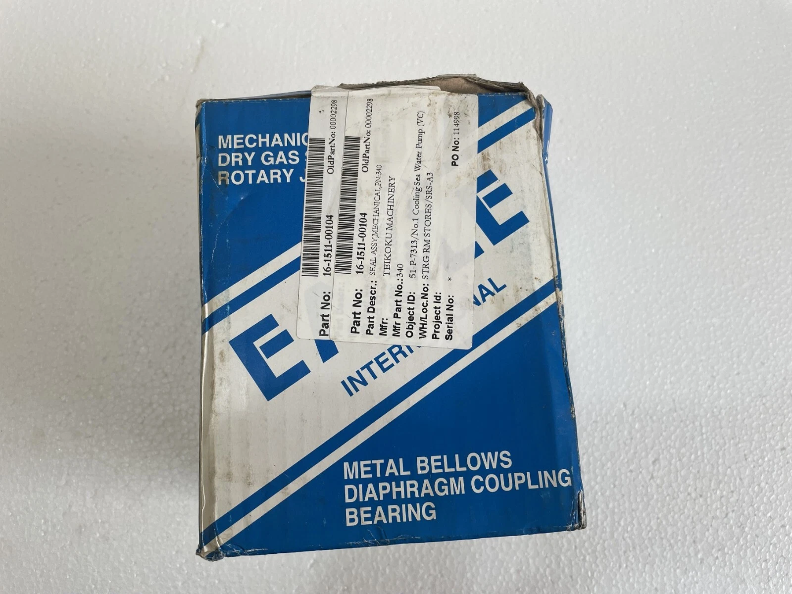 admin/uploads/uploads/mechanical seal teikoku_2.webp